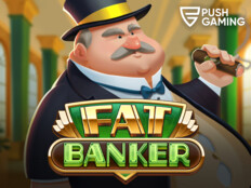 Slot oyunlarında en çok kazandıran oyun38